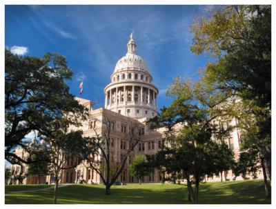 Texas Capitol 2.jpg (DL4)