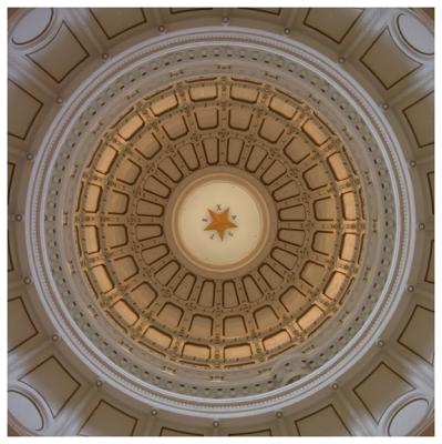 Capitol Rotunda 1.jpg (DL10)