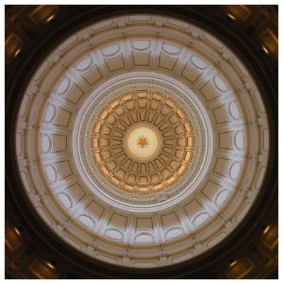 Capitol Rotunda 2.jpg (DL26)