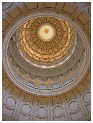 Capitol Rotunda 3.jpg (DL11)