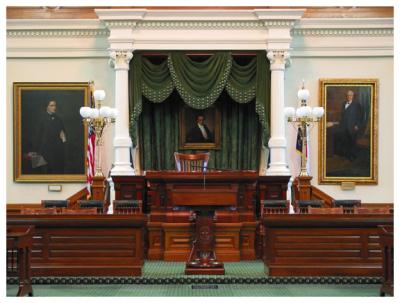 Senate Chamber.jpg (DL16)