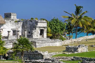 Tulum