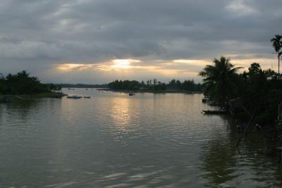 Hoi An