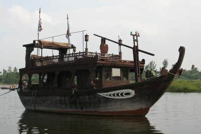 Hoi An