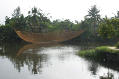 Hoi An