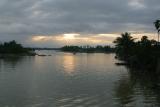 Hoi An