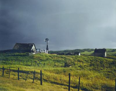 landscapes_from_canada