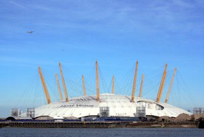 IMG_6283.jpg