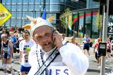 IMG_6079.jpg