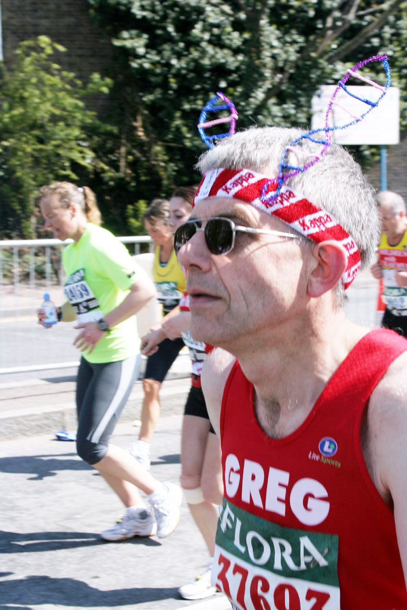 IMG_5948.jpg