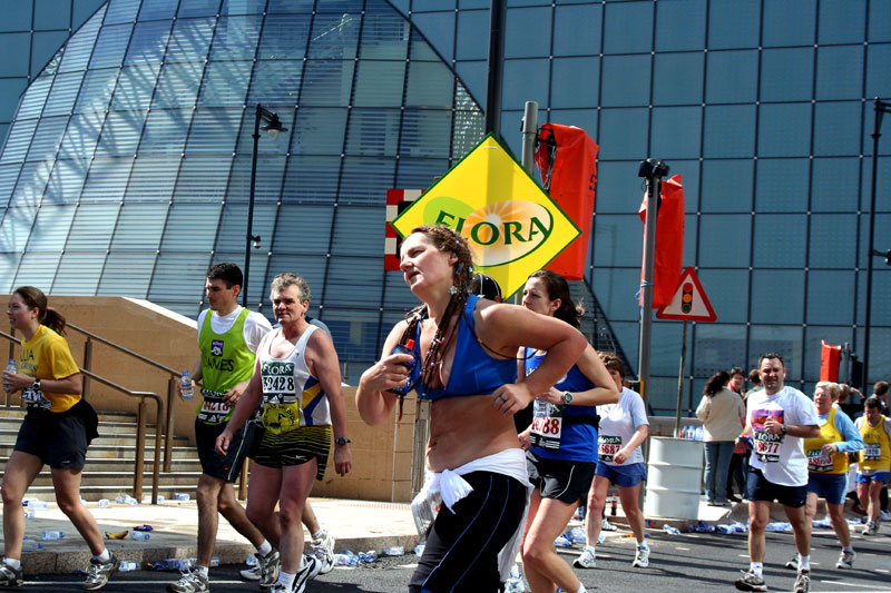 IMG_6113.jpg