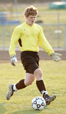04-18-05 010.jpg
