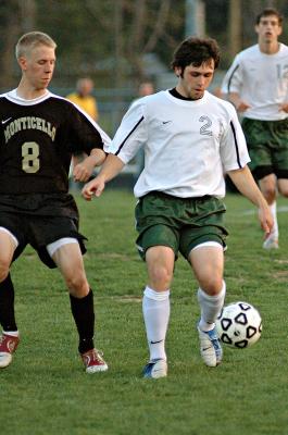 04-18-05 044.jpg