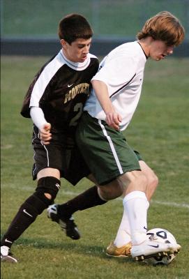 04-18-05 075.jpg