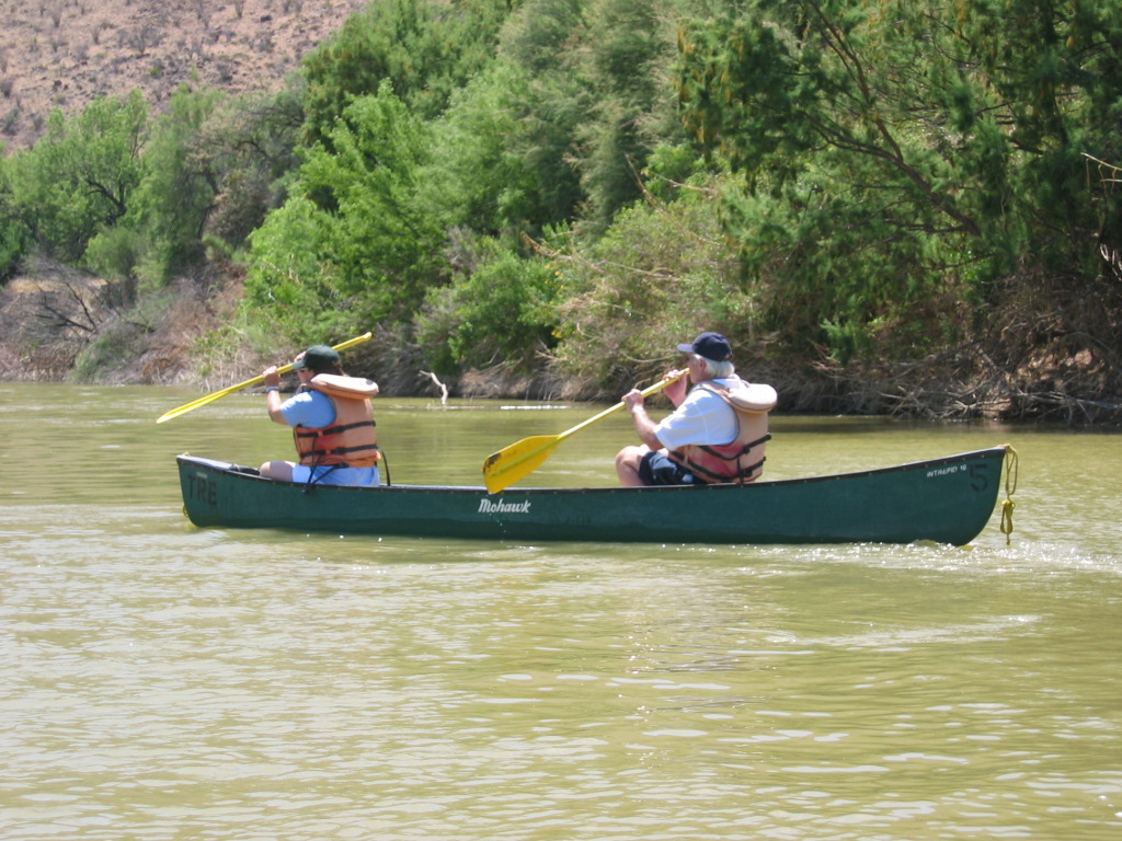 32canoetrip.JPG