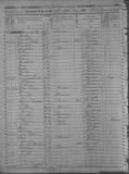 Hiram Langston 1850 Census Jackson Co AL.jpg