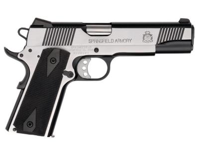 PX9154 med.jpg