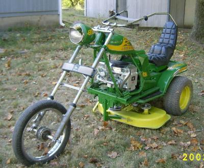 A real mans lawnmower.jpg