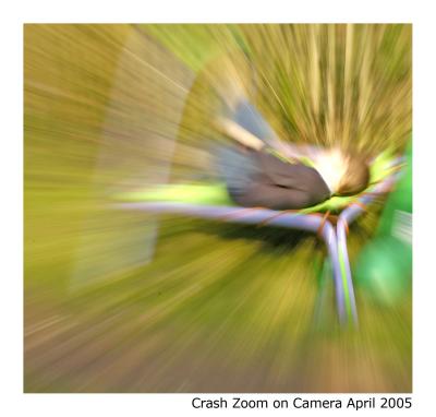 crash zoom_1