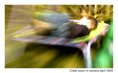 crash zoom_2.jpg