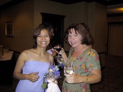 u17/davronb/medium/20225465.MomLettie.jpg