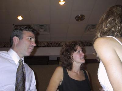 Brian, Teresa + Sara.JPG