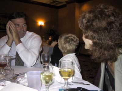 Brian, lil' Kyle (age 3), Teresa.JPG