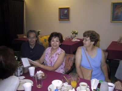 u17/davronb/medium/20247677.NestorGloriaBarb.jpg