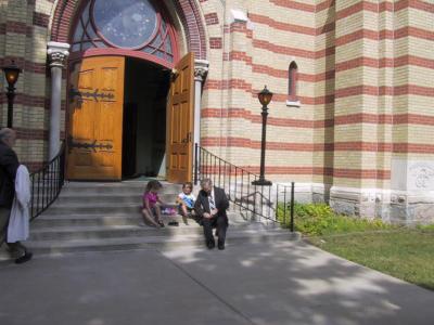 u17/davronb/medium/20247680.St.Patricks3.jpg
