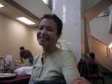 Leticia (aka Lettie).JPG
