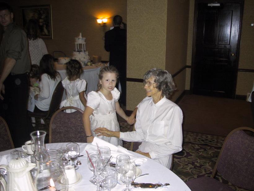 Judy + Shelley.JPG