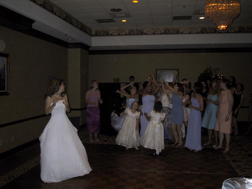 The maidens dancing!.JPG