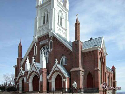 u17/dazzy/medium/13092580.St.MarysoftheMountain.jpg