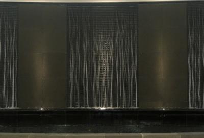 p43.jpg