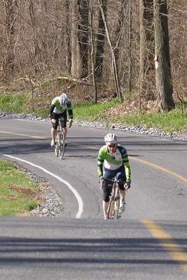 IMG_4377.jpg