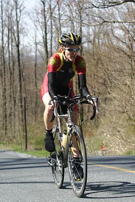 IMG_4407.jpg