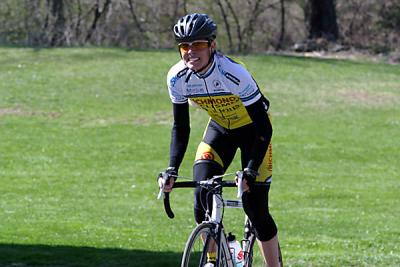 IMG_4441.jpg