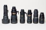 _DSC2328_lenses_800x.jpg