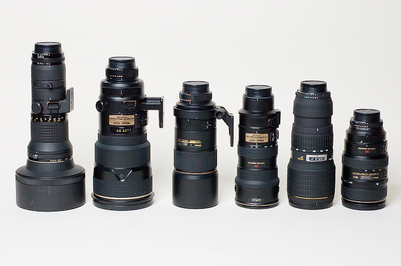 _DSC2328_lenses_800x.jpg