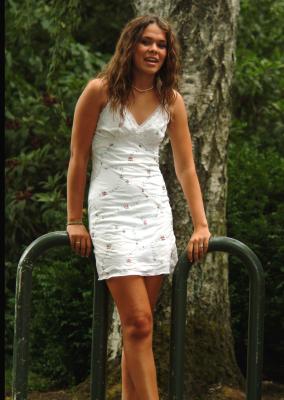 Alisha-2