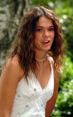 Alisha-3