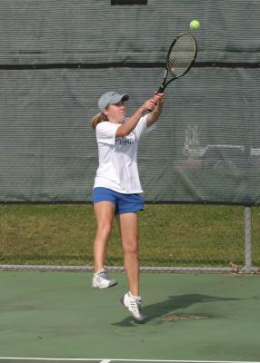 IMG_4468fl.jpg
