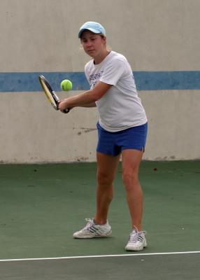 IMG_4473fl.jpg