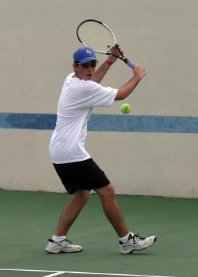 IMG_4521fl.jpg