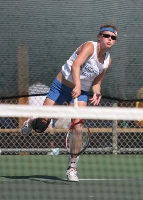 IMG_5086fl.jpg
