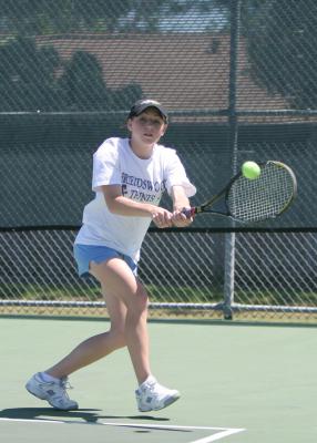 IMG_5166fl.jpg