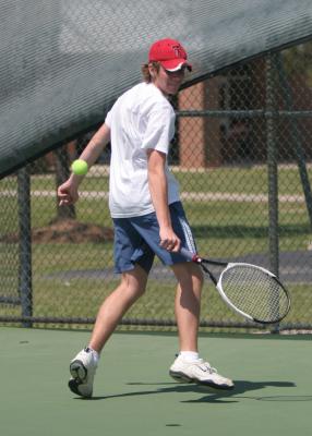 IMG_5380fl.jpg