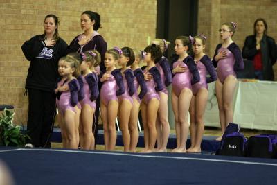 IMG_7578fl.jpg