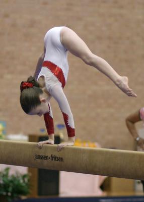 IMG_8754fl.jpg