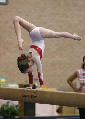 IMG_8760fl.jpg